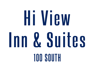 Hi View Inn & Suites